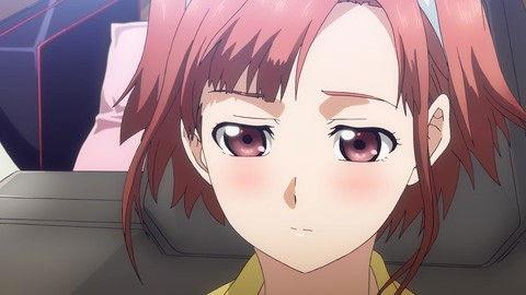 Background image for Father and Child