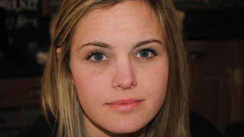 48 Hours Season 38 Episode 12 - The "Batman" Intruder