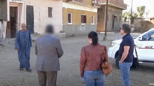 Kees van der Spek Ontmaskert Season 3 Episode 1 - Episode 1