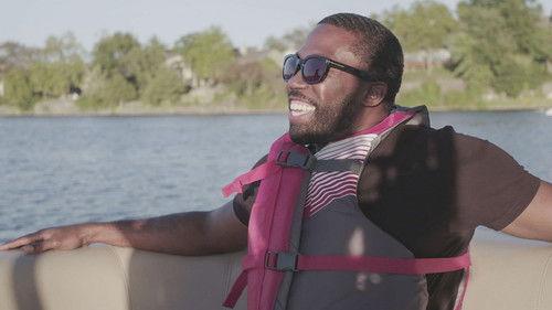 90 Day Fiancé Season 9 Episode 1 - Ketchup To My Mustard