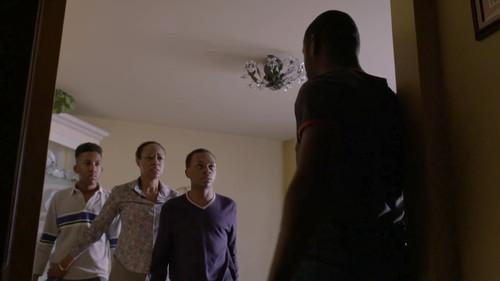 Evil Lives Here Season 4 Episode 5 - Something Wasn’t Right