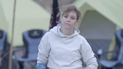 The Ultimate Braai Master Season 7 Episode 5 - This is the Film Industry