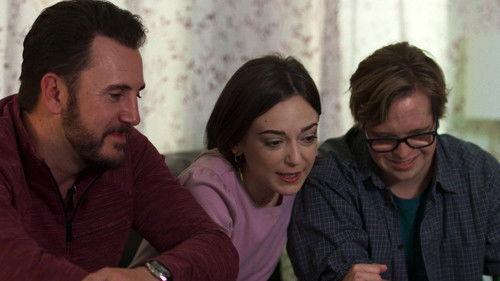 A Thousand Tomorrows Season 1 Episode 5 - The Perfect Match