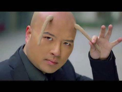 Yes Boss! Season 1 Episode 11 - Episode 11