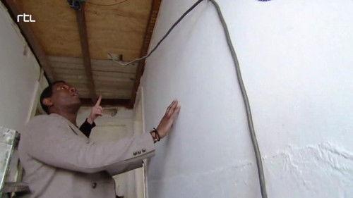 Help, My Husband is a Handyman! Season 16 Episode 7 - Episode 7