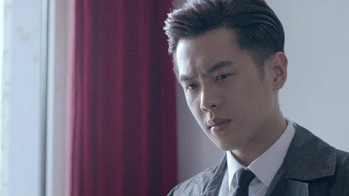 Medical Examiner Dr. Qin Season 1 Episode 15 - Episode 15