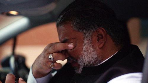 TikTok: Murder Gone Viral Season 1 Episode 1 - The Mother and Daughter Killers