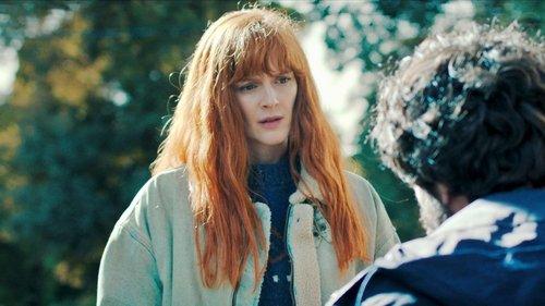 undefined Season 1 Episode 1 - Don't Leave the House