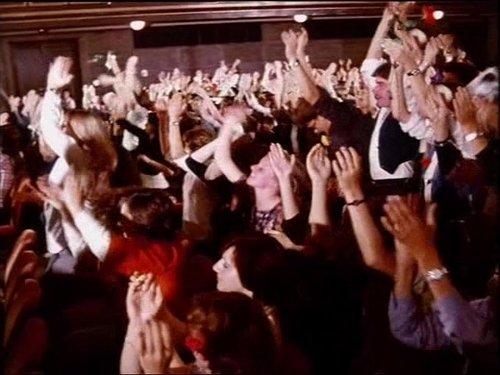 undefined Season 5 Episode 2 - Episode 2