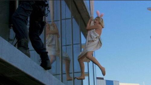 Rush Season 2 Episode 2 - Episode 2