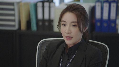 Sinister Beings Season 2 Episode 16 - Episode 16