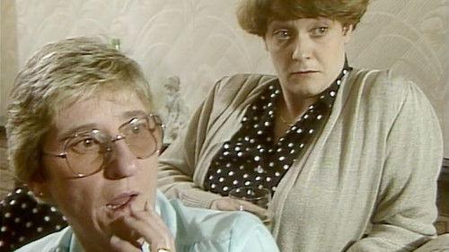 Making Out Season 2 Episode 1 - Series 2, Episode 1