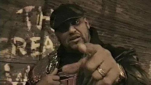ECW Hardcore TV Season 7 Episode 10 - ECW Hardcore TV - Mar. 06, 1999