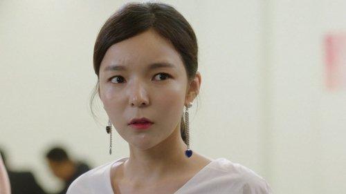 Reunited Worlds Season 1 Episode 27 - The Mysterious Ties