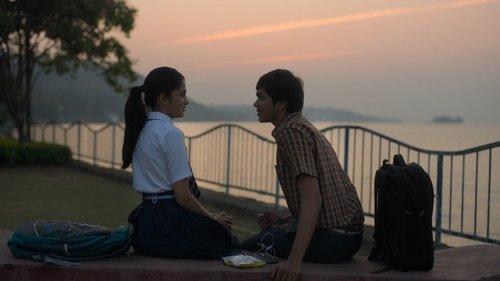 Gutar Gu Season 1 Episode 2 - Darr Ke Aage Kiss Hai