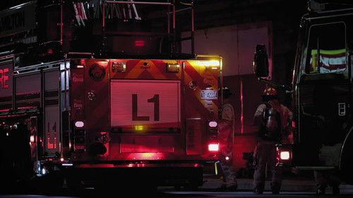 See No Evil Season 6 Episode 15 - Night Shift