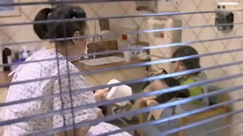 Untold Stories of the ER Season 3 Episode 8 - Toilet Paper Eating Patient