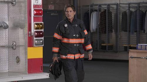 undefined Season 4 Episode 1 - The New Hotness