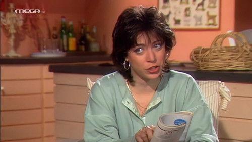 The Unacceptable Season 1 Episode 32 - Neos zitei nea