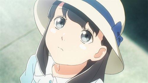 Background image for The Follow Backs Don't Stop!