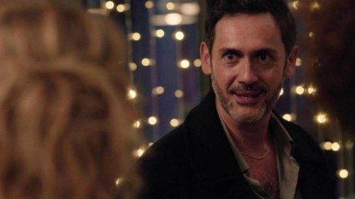 Plus belle la vie, encore plus belle Season 1 Episode 1 - Episode 1