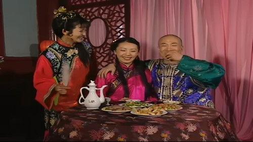 The Bronze Teeth Season 2 Episode 3 - Episode 3