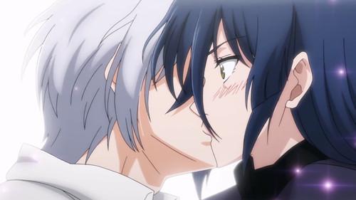 Spiritpact Season 1 Episode 20 - Episode 20