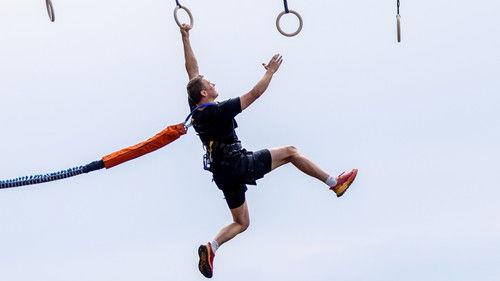 Mesternes mester Season 15 Episode 9 - Episode 9