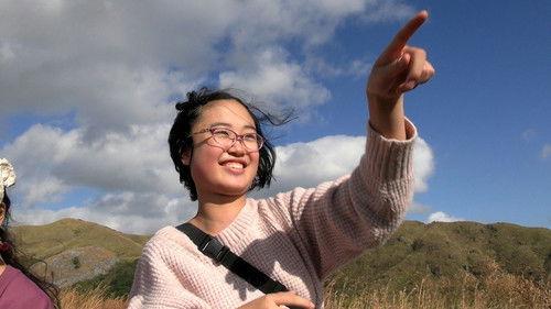 Hometown Stories Season 13 Episode 11 - Navigating a World with Words