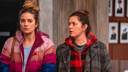 Background image for Fixed