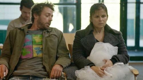 Unite 9 Season 4 Episode 1 - Episode 1