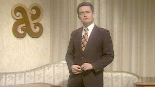 The Story of English Furniture Season 1 Episode 7 - Elegance and Utility