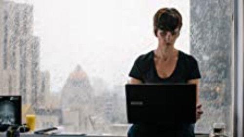 La Hermandad Season 1 Episode 6 - Episode 6