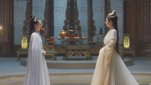 Ancient Love Poetry Season 1 Episode 27 - Episode 27