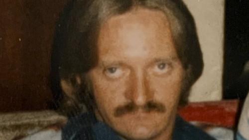 Murder in the Heartland Season 8 Episode 2 - Death of a Ladies Man