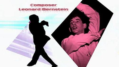20th Century Greats Season 1 Episode 3 - Bernard Herrmann