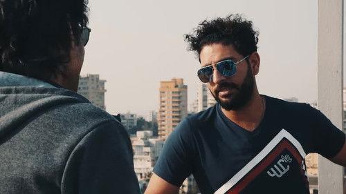 Breakfast with Champions Season 2 Episode 2 - Yuvraj Singh - Part 2