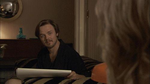 undefined Season 2 Episode 4 - Business as Usual