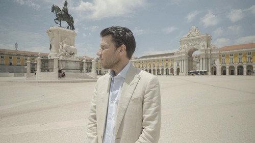 Little Big Italy Season 4 Episode 4 - Lisbon
