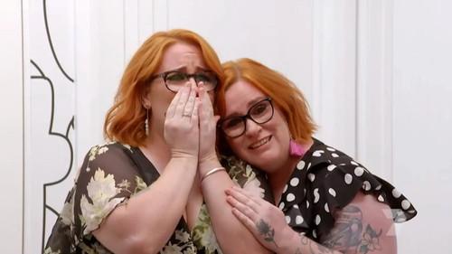 House Rules Season 8 Episode 25 - Episode 25