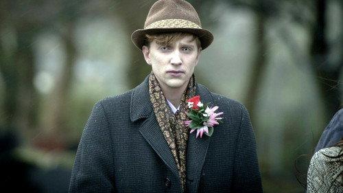 In the Flesh Season 2 Episode 6 - Episode 6