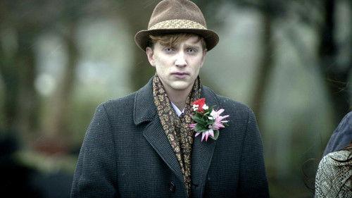 In the Flesh Season 2 Episode 6 - Episode 6