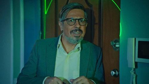 FOFO: Passanger From Kamado Season 1 Episode 3 - Episode 03