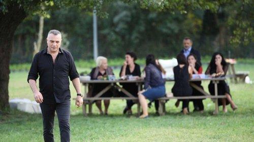 Bandits Cannot Rule The World Season 3 Episode 3 - Episode 74