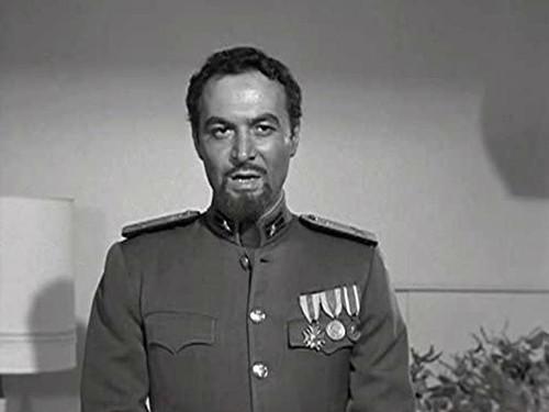 Route 66 Season 4 Episode 23 - Where There's a Will, There's a Way (2)