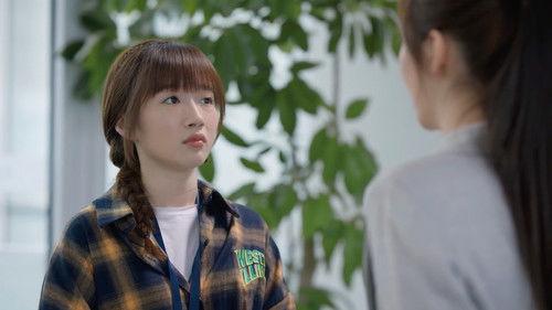 Ode to Joy Season 4 Episode 17 - Episode 17