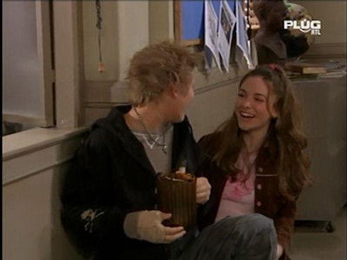 Complete Savages Season 1 Episode 12 - Voodude