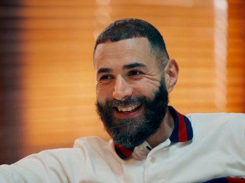 Los amigos de Edu Season 2 Episode 2 - Episode 2