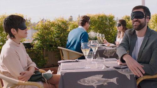 Allí abajo Season 5 Episode 9 - Episode 9