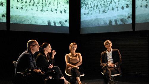 Backlight Season 20 Episode 22 - The Free Press Show